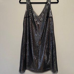 White House Black Market